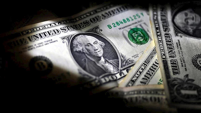 Dolar ve euro bugün kaç TL