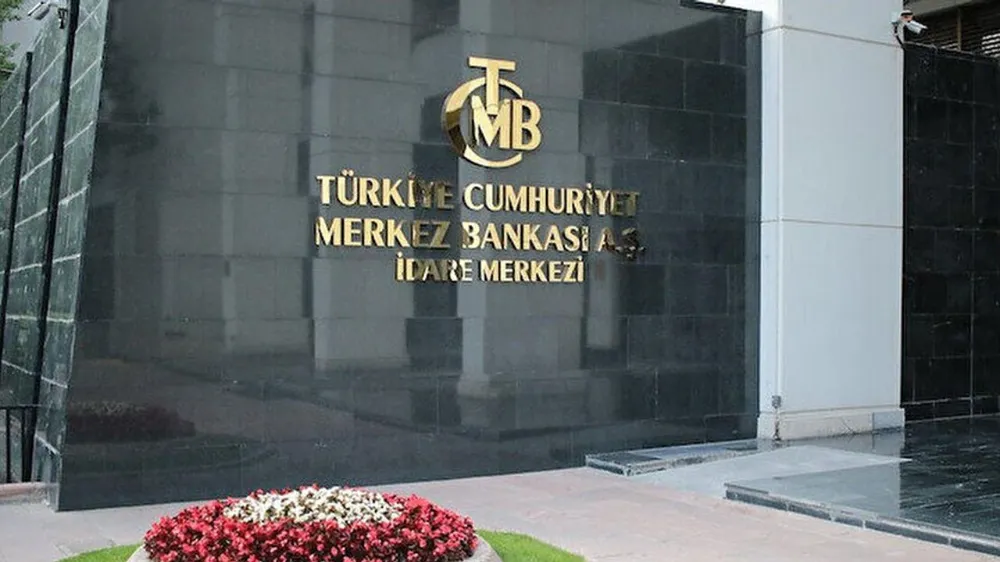 MERKEZ BANKASI’NDAN KUR KORUMALI MEVDUAT HESAPLARINA İLİŞKİN AÇIKLAMA