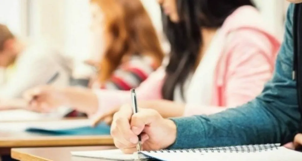 GSB BURS VE ÖĞRENİM KREDİSİ BAŞVURULARI BAŞLADI