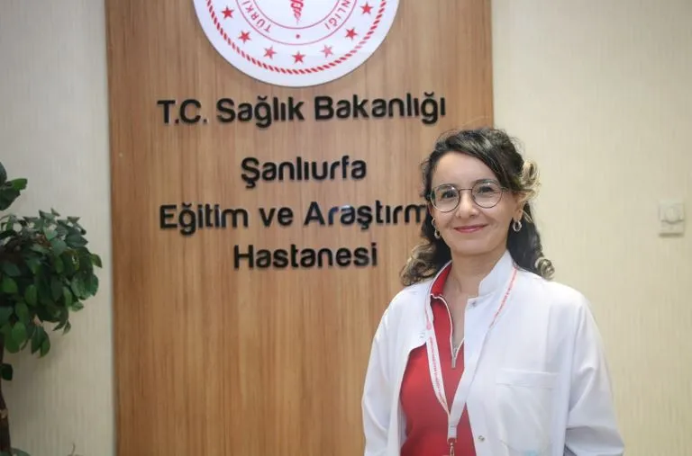 Nefroloji Uzmanı Dr. Gül Bayat’tan Polikistik Böbrek Hastalığı Uyarısı
