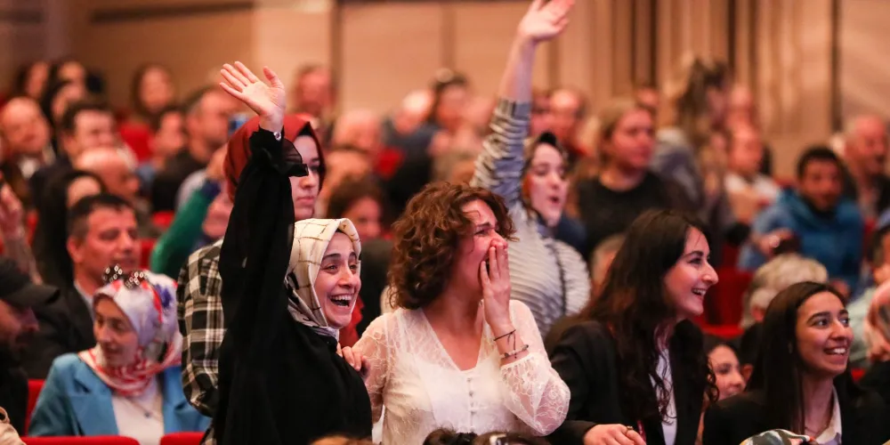 15 BİN ÖĞRETMEN ATAMASINA İLİŞKİN TERCİH VE ATAMA KILAVUZU YAYIMLANDI 