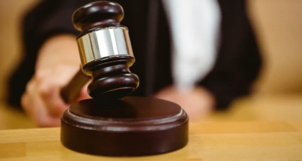 YARGITAY’DAN BOŞANAN ÇİFTLERİ İLGİLENDİREN EMSAL KARAR