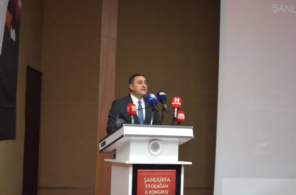 Başkan Ferhat Karadağ güven tazeledi