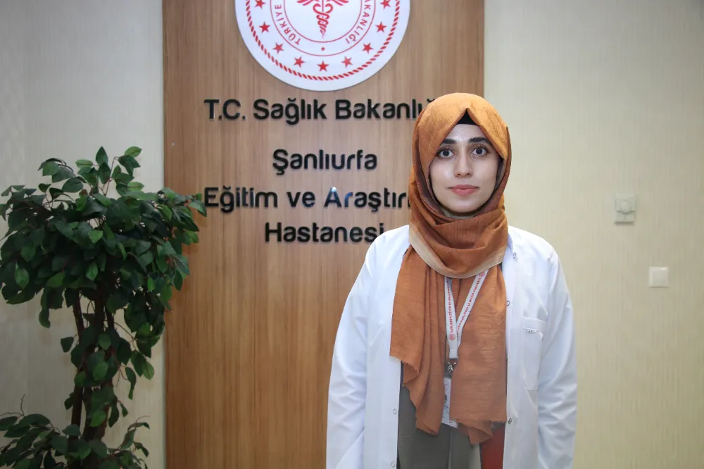Kekemelik Bir Engel Değil, Farklı Bir Konuşma Biçimidir