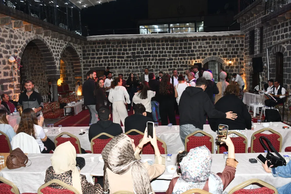 DOĞAL SİT ALANI İLAN EDİLEN TAKORAN VADİSİ, TURİZMİN YENİ GÖZDESİ OLDU 