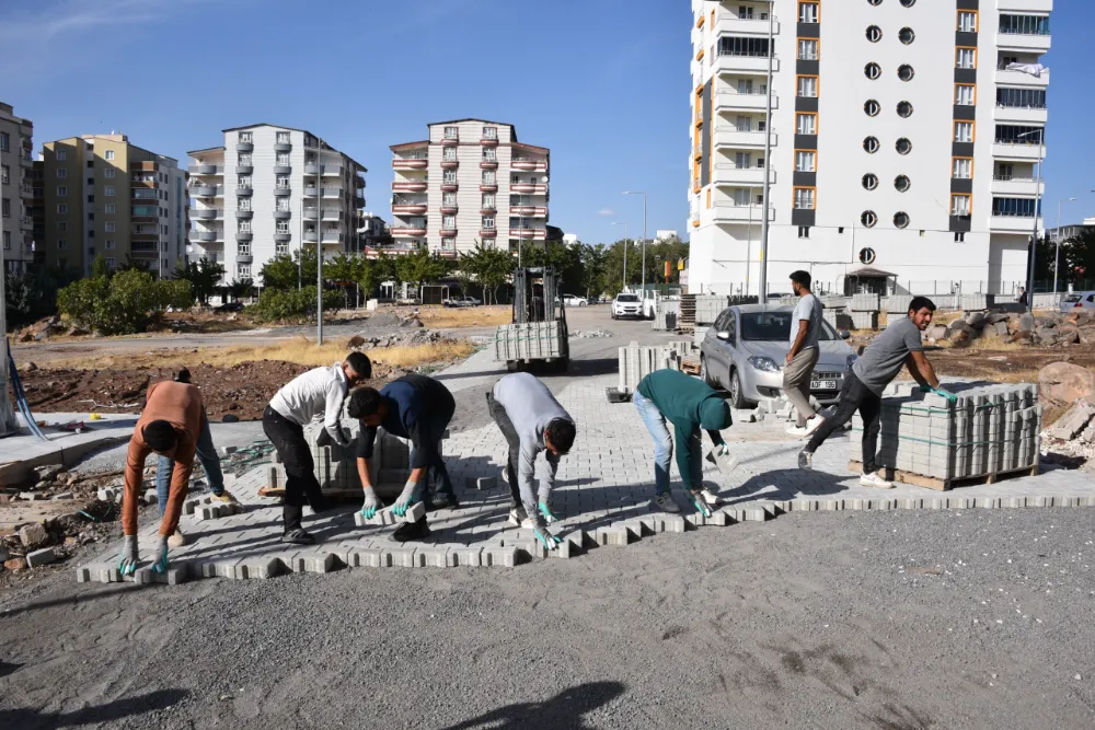 SİVEREK