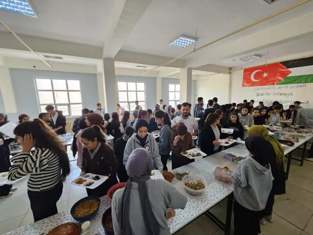 DİYARBAKIR