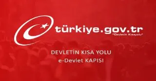 SGK İŞLEMLERİNDE DİJİTAL DÖNÜŞÜM: ‘E-DEVLET İLE 180 HİZMET TEK NOKTADA BİRLEŞİYOR’