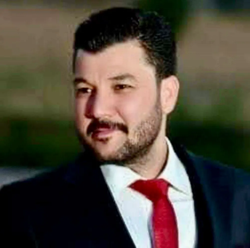 GAP, GÜZELYURT, TEKTEK VE ŞUAYB SULAMA BİRLİKLERİ TEK ÇATI ALTINDA BİRLEŞTİ