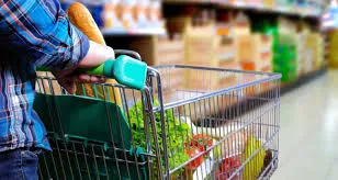 EYLÜL AYINDA YILLIK ENFLASYON YÜZDE 33,29 OLDU