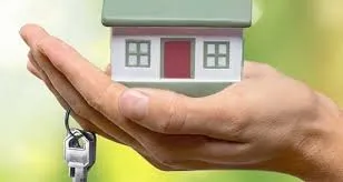 Ekim ayı kira artış tavanı belli oldu