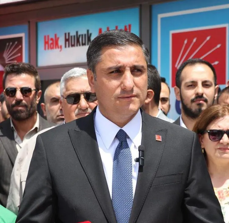 Şanlıurfa’da Trafik Kazaları Büyük Endişe Yaratıyor