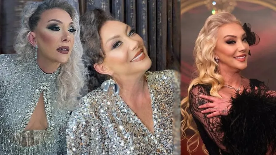 YÜKSEKTEN DÜŞEREK ÖLEN GÜLLÜ’NÜN KANINDA 3,53 PROMİL ALKOL TESPİT EDİLDİ