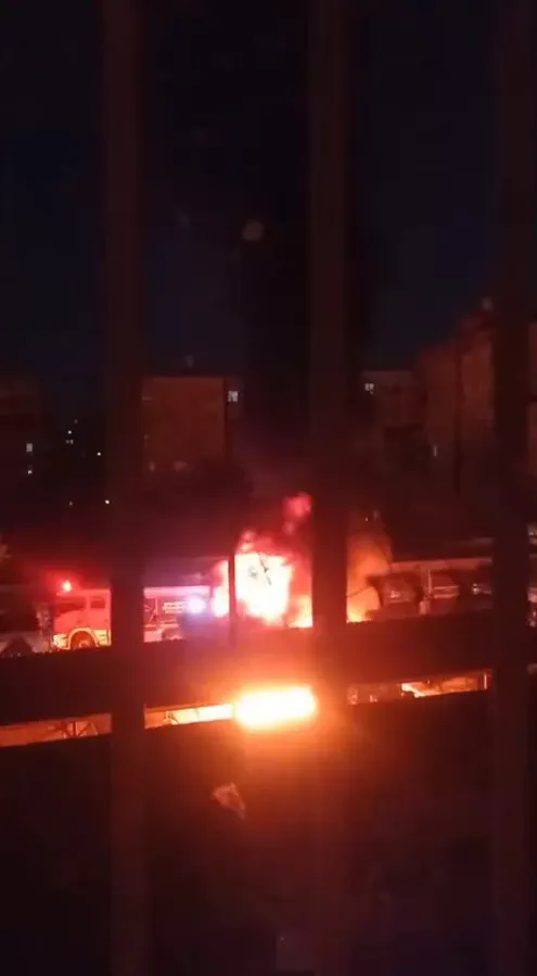 VİRANŞEHİR