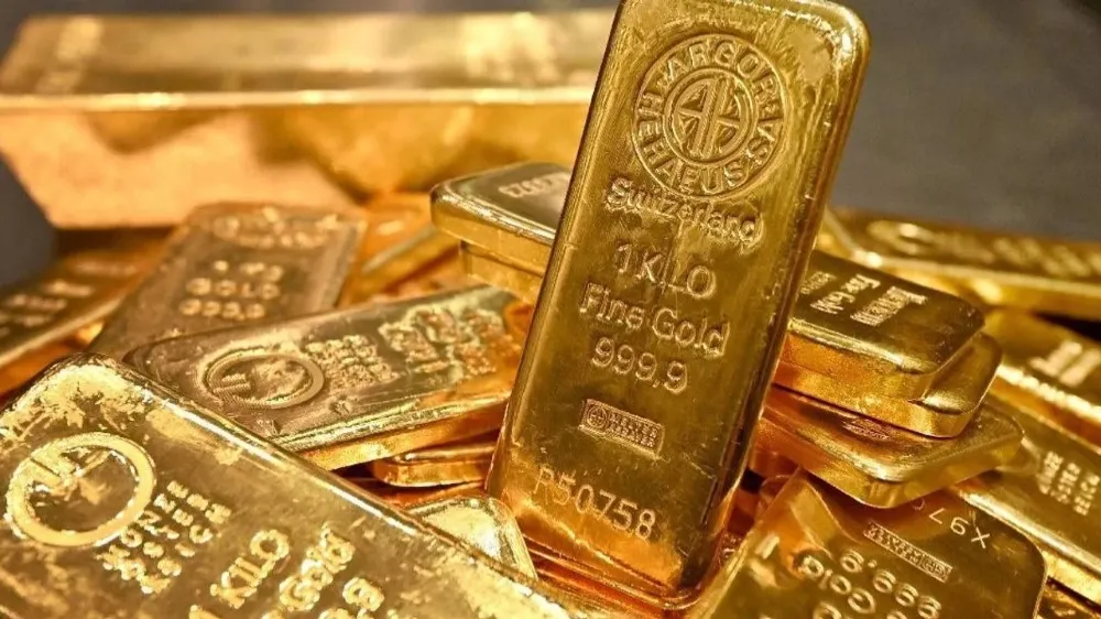 EYLÜL AYINDA EN ÇOK KÜLÇE ALTIN KAZANDIRDI