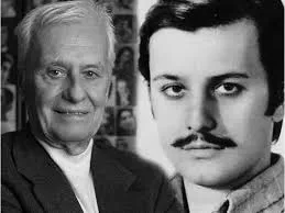 YEŞİLÇAM’IN ÜNLÜ OYUNCUSU ENGİN ÇAĞLAR HAYATINI KAYBETTİ