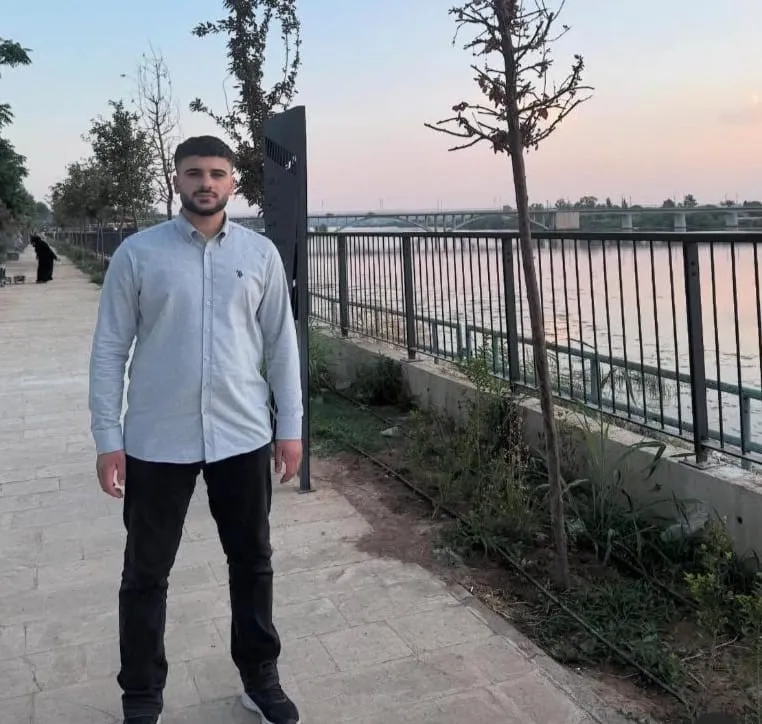 ARAZİ KAVGASINDA YARALANAN 17 YAŞINDAKİ ÇOCUK KURTARILAMADI