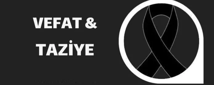 Adle Bendaş Hakkın Rahmetine Kavuştu