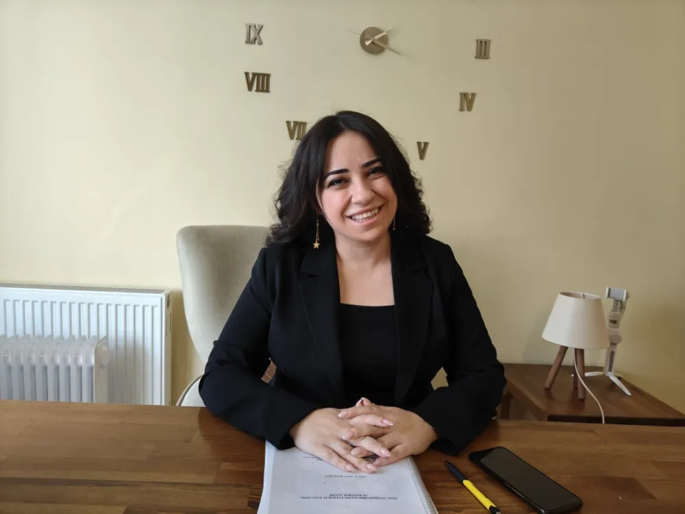 DİJİTALDE ‘AYRILIK KAYGISI’