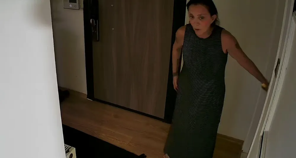 GÜLLÜ’NÜN ÖLÜMÜNDEKİ SIR PERDESİNİ ÇÖZECEK RAPORLAR BEKLENİYOR