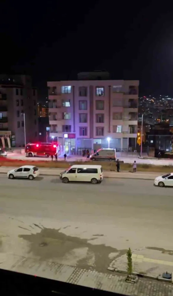 Şanlıurfa’da otizmli çocuğun ölümüne ilişkin soruşturma başlatıldı