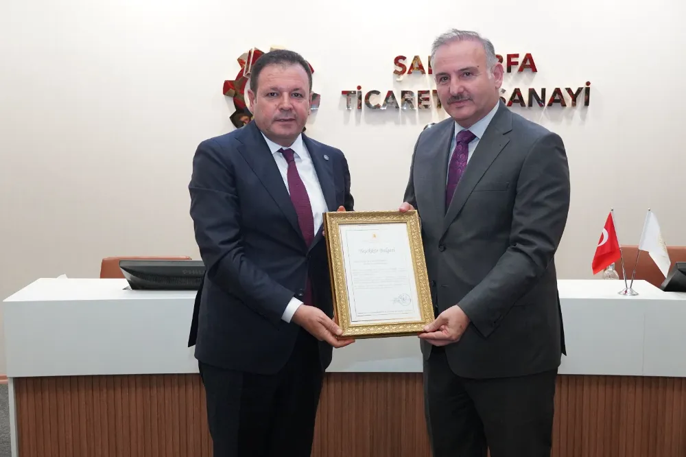 ŞUTSO Ev Sahipliğinde Öğretmenler Günü Programı Gerçekleştirildi