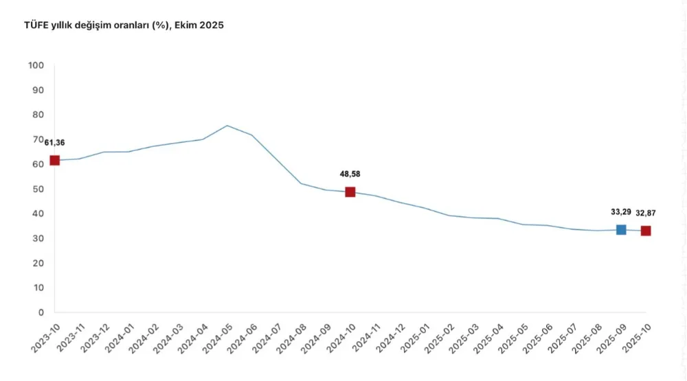 CUMHURBAŞKANI YARDIMCISI YILMAZ: 