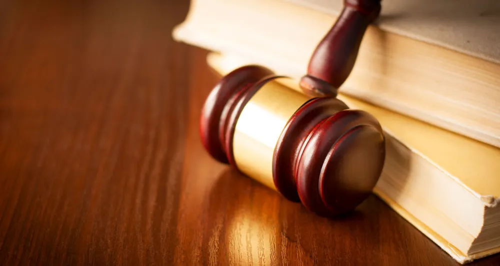 AZİZ İHSAN AKTAŞ SUÇ ÖRGÜTÜNE İLİŞKİN İDDİANAME MAHKEME TARAFINDAN KABUL EDİLDİ