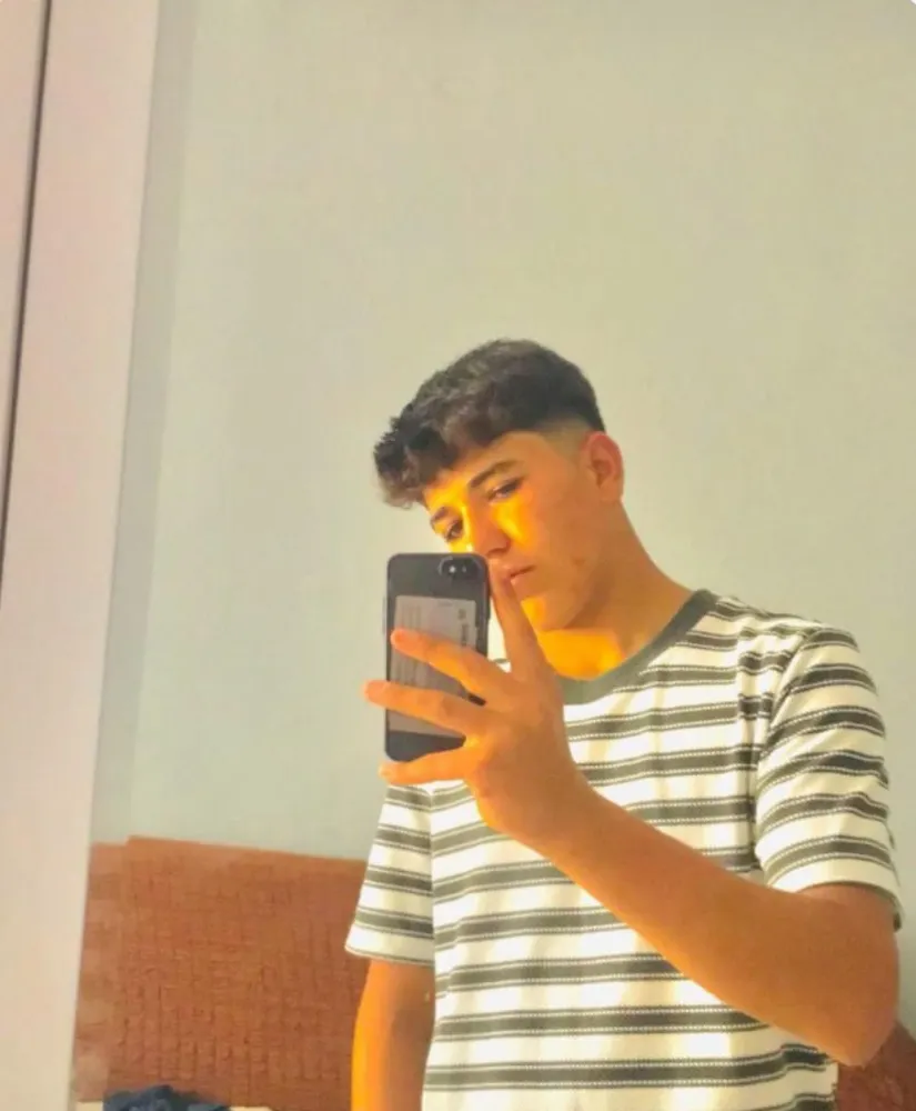 ŞANLIURFA’DA ŞARAMPOLE UÇAN OTOMOBİLDEKİ 1 KİŞİ ÖLDÜ, 2 KİŞİ YARALANDI