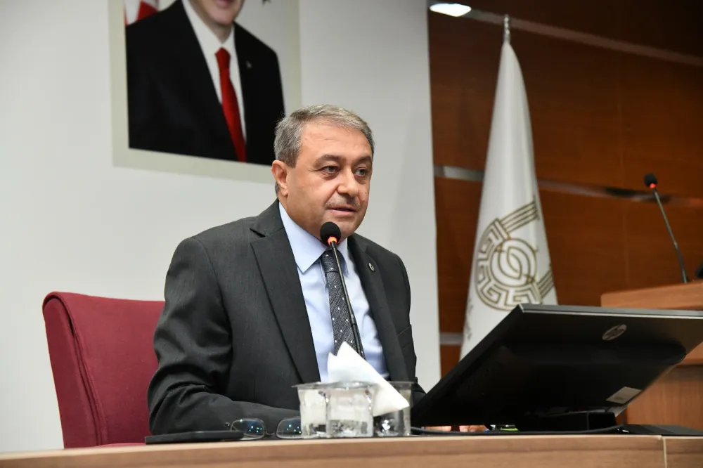 VALİ ŞILDAK “ŞANLIURFA’NIN GELECEĞİNDE KADINLARIMIZ DAHA ÇOK ROL ALMALI”