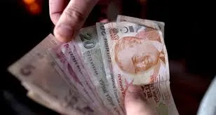 SSK VE BAĞ-KUR EMEKLİLERİNİN MAAŞ ARTIŞI 5 AYLIK ENFLASYONA GÖRE 11,21 OLDU