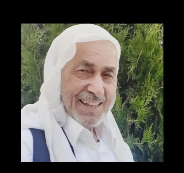 Çakmaklı Ailesinin Acı Günü