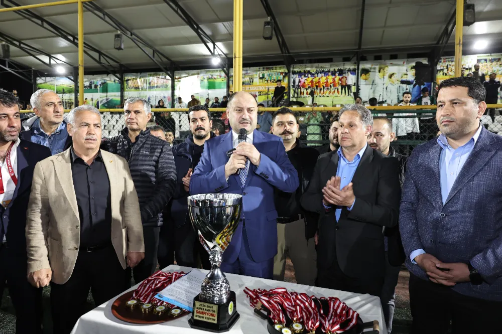 ŞANLIURFA BÜYÜKŞEHİR BELEDİYE SPOR, BAL LİGİ