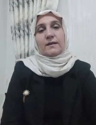 Eğitimci ve Yazar Meral Bayat’tan 8 Mart Dünya Kadınlar Günü Mesajı
