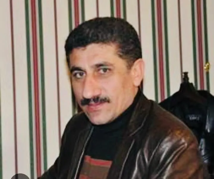 KİLİS 7 ARALIK ÜNİVERSİTESİ REKTÖRLÜĞÜNE PROF. DR. ZEKERİYA AKMAN ATANDI