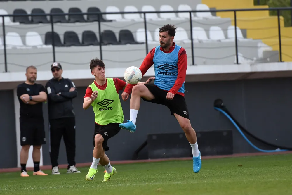 MANİSA FK