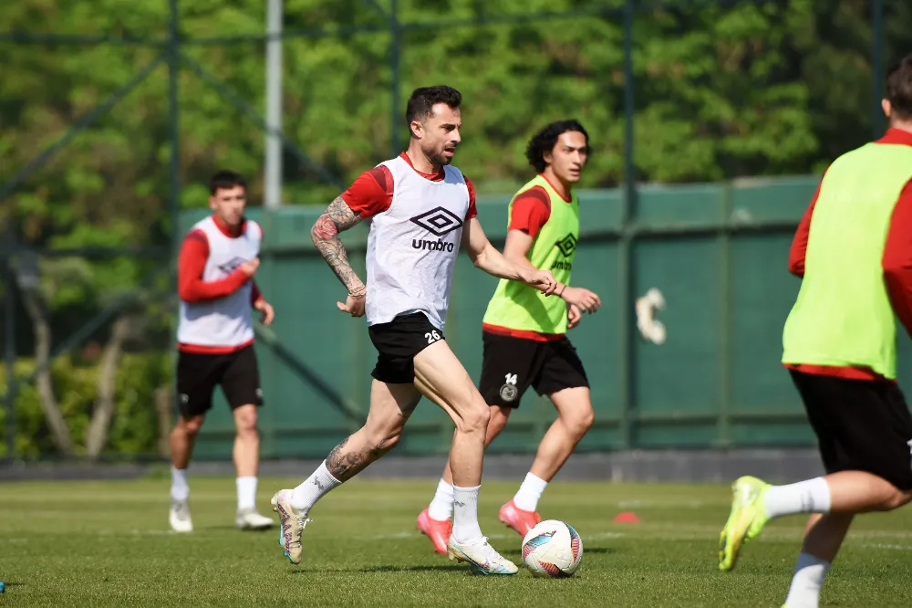 MANİSA FK