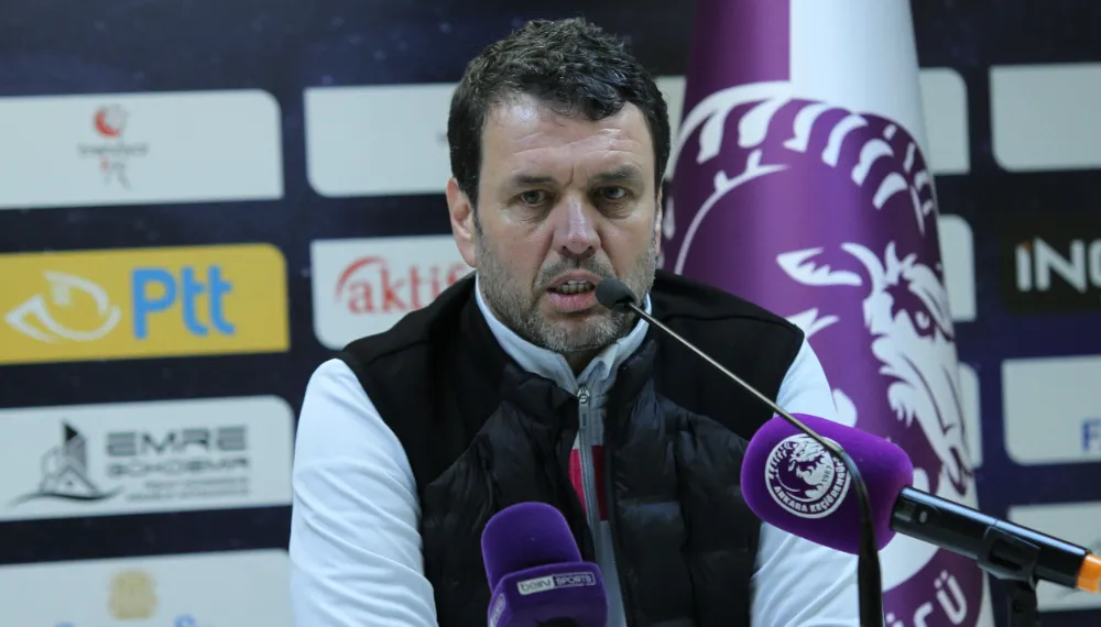 CİHAT ARSLAN: 