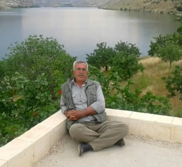 ŞANLIURFA’DA AİLE FACİASI: BIÇAKLADIĞI BABASI ÖLDÜ, ANNESİ AĞIR YARALANDI