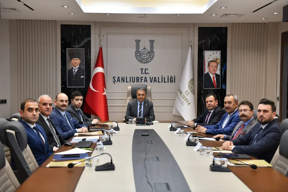 ULUSLARARASI HAVA KARGO TAŞIMACILIĞINDA YENİ DÖNEM