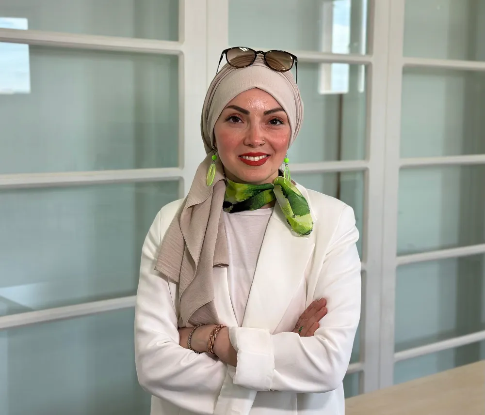 KURBAN KESİMİNDE BUNLARA DİKKAT: 