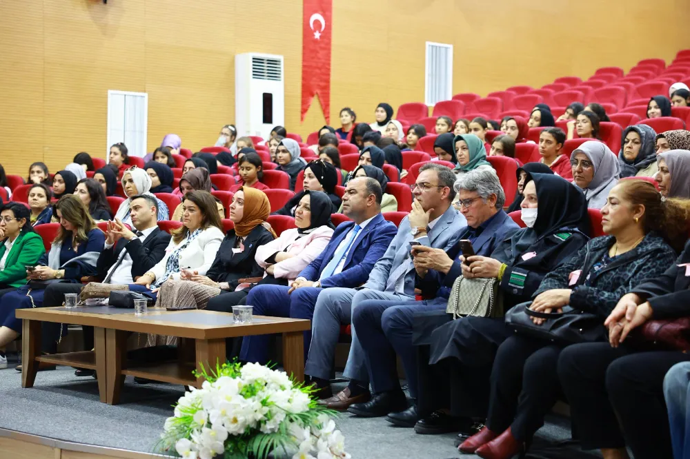 KARAKÖPRÜ BELEDİYESİ