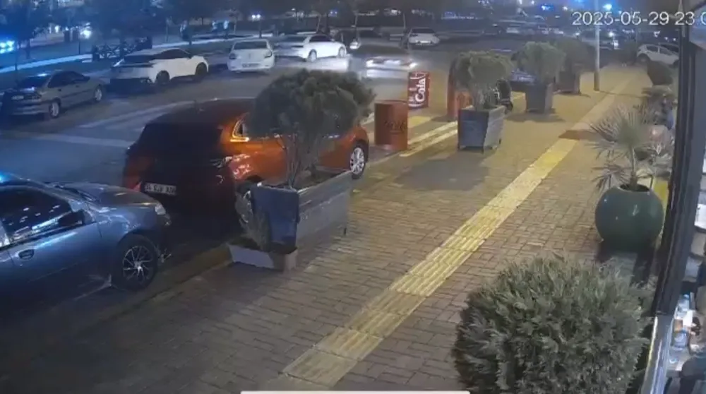 VİRANŞEHİR