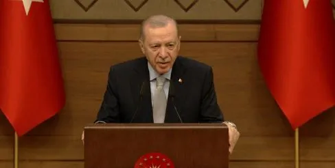 ANADOLU MEDYA ÖDÜLLERİ SAHİPLERİNİ BULDU
