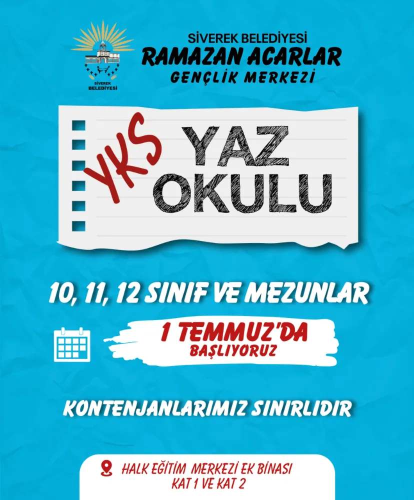 Siverek