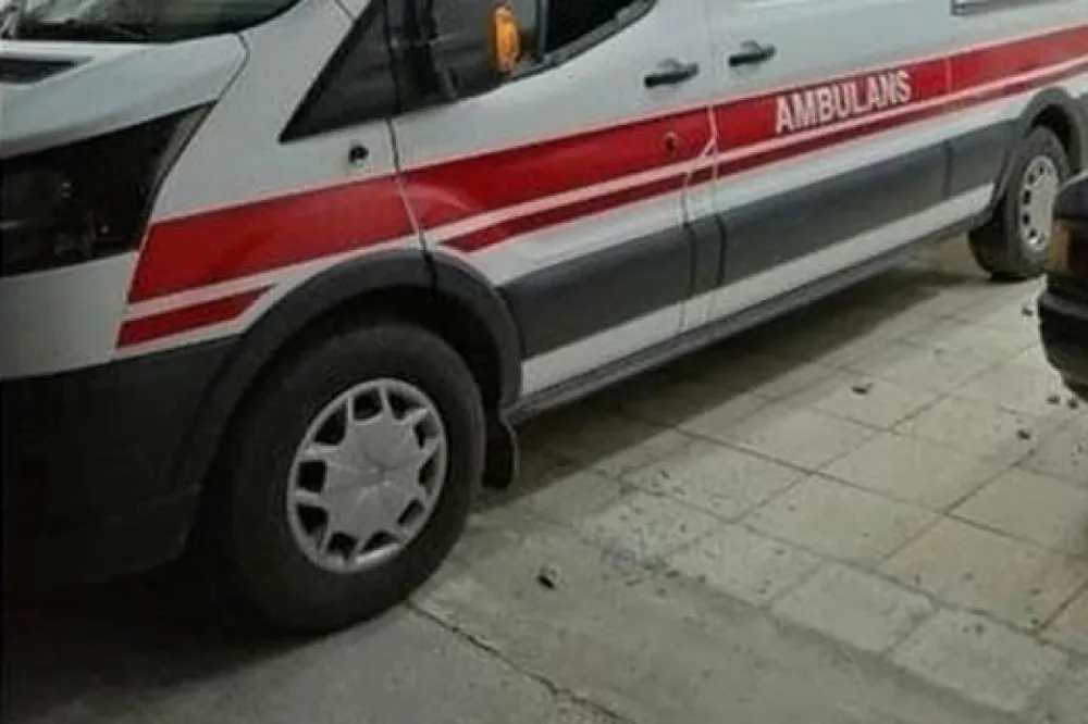 ŞANLIURFA’DAKİ KÜLTÜR YOLU FESTİVALİ OLAYLI BAŞLAYIP OLAYLI BİTTİ