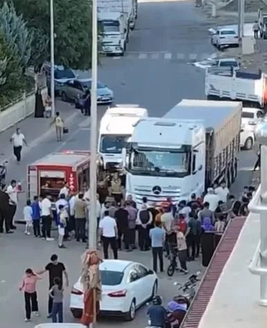 SİVEREK