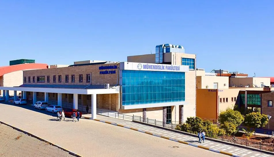 Harran Üniversitesi Mühendislik Fakültesi Uluslararası Akreditasyon Başarısı Elde Etti