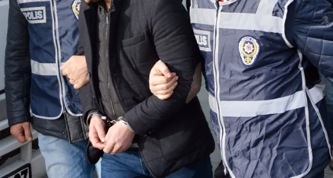 ŞANLIURFA DAHİL 28 İLDE DEAŞ OPERASYONLARI: 153 TERÖR ÖRGÜTÜ ŞÜPHELİSİ YAKALANDI