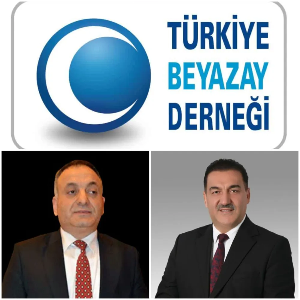 ŞANLIURFA’DA BÜROKRAT VE GAZETECİ SAİD KOYUNCU’YA YENİ GÖREV